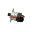 Régulateur, quantité de carburant (système à rampe commune) FAST FT00381 - Visuel 2