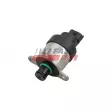 Régulateur de pression du carburant FAST FT00382 - Visuel 1