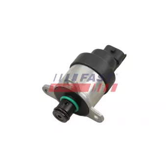 Régulateur de pression du carburant FAST FT00382