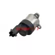 Régulateur de pression du carburant FAST FT00382 - Visuel 2