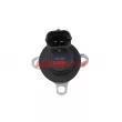 Régulateur de pression du carburant FAST FT00382 - Visuel 3