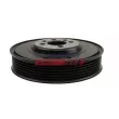 Poulie, vilebrequin FAST FT10039 - Visuel 2