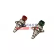 Régulateur de pression du carburant FAST FT00384K - Visuel 1