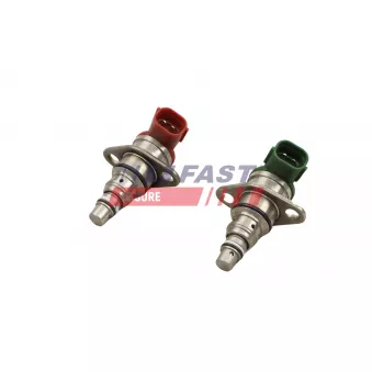 Régulateur de pression du carburant FAST FT00384K