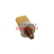 Capteur de pression, réservoir de carburant FAST FT00385 - Visuel 1