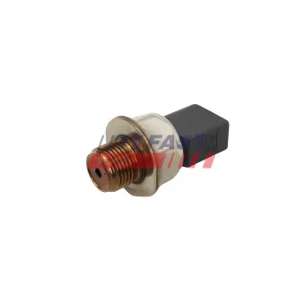 Capteur de pression, réservoir de carburant FAST FT00386