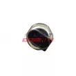 Capteur de pression, réservoir de carburant FAST FT00386 - Visuel 2