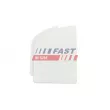 Charnière, trappe essence FAST FT10040 - Visuel 1