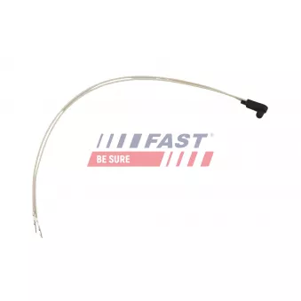 Capteur, température extérieure FAST FT10041