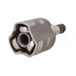 Embout de cardan avant (kit de réparation) PASCAL G72023PC - Visuel 2