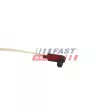 Capteur, température extérieure FAST FT10041 - Visuel 3