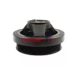 Poulie, vilebrequin FAST FT10051 - Visuel 2