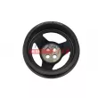 Poulie, vilebrequin FAST FT10051 - Visuel 3
