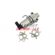 Vanne EGR FAST FT10055 - Visuel 3