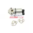 Vanne EGR FAST FT10056 - Visuel 1
