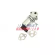 Vanne EGR FAST FT10056 - Visuel 2