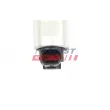 Vanne EGR FAST FT10056 - Visuel 3