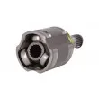 Embout de cardan avant (kit de réparation) PASCAL G72024PC - Visuel 2