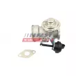 Vanne EGR FAST FT10057 - Visuel 3