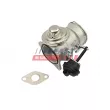 Vanne EGR FAST FT10058 - Visuel 1