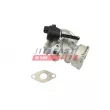 Vanne EGR FAST FT10058 - Visuel 3