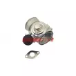 Vanne EGR FAST FT10059 - Visuel 1
