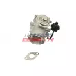 Vanne EGR FAST FT10059 - Visuel 2