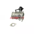 Vanne EGR FAST FT10059 - Visuel 3