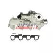 Vanne EGR FAST FT10060 - Visuel 1