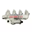 Vanne EGR FAST FT10060 - Visuel 2