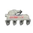Vanne EGR FAST FT10060 - Visuel 3