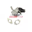 Vanne EGR FAST FT10061 - Visuel 1