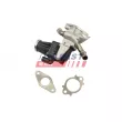 Vanne EGR FAST FT10061 - Visuel 2