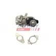 Vanne EGR FAST FT10061 - Visuel 3