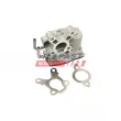 Vanne EGR FAST FT10062 - Visuel 1