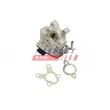 Vanne EGR FAST FT10062 - Visuel 3