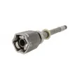 Embout de cardan avant (kit de réparation) PASCAL G72025PC - Visuel 2
