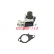 Vanne EGR FAST FT10063 - Visuel 2