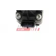 Vanne EGR FAST FT10063 - Visuel 3