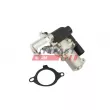 Vanne EGR FAST FT10064 - Visuel 1