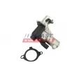 Vanne EGR FAST FT10064 - Visuel 2