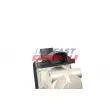 Vanne EGR FAST FT10064 - Visuel 3