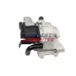 Vanne EGR FAST FT10065 - Visuel 1