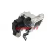 Vanne EGR FAST FT10065 - Visuel 2