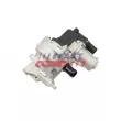 Vanne EGR FAST FT10065 - Visuel 3