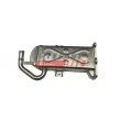 Radiateur, réaspiration des gaz d'échappement FAST FT10066 - Visuel 3