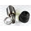 Embout de cardan avant (kit de réparation) PASCAL G73003PC - Visuel 2