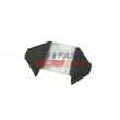 Support moteur FAST FT10075 - Visuel 1