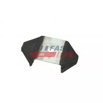 Support moteur FAST FT10075