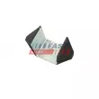 Support moteur FAST FT10075 - Visuel 2